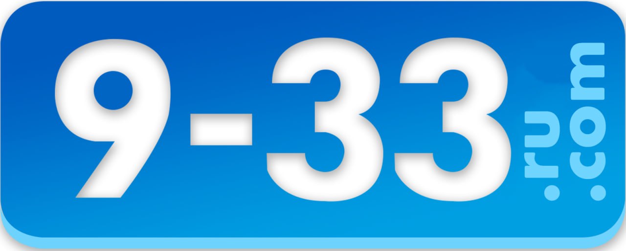 9-33